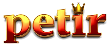 petir