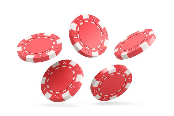 petir Colok Naga game interface showing five-digit selection and draw schedule
