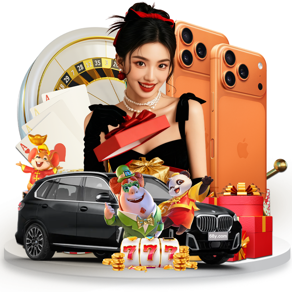 petir user Mobile user and Brand